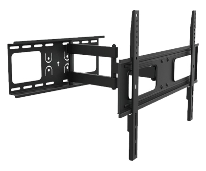 Uchwyt do TV LogiLink Uchwyt ścienny LCD/LED 37-70, max. 50kg